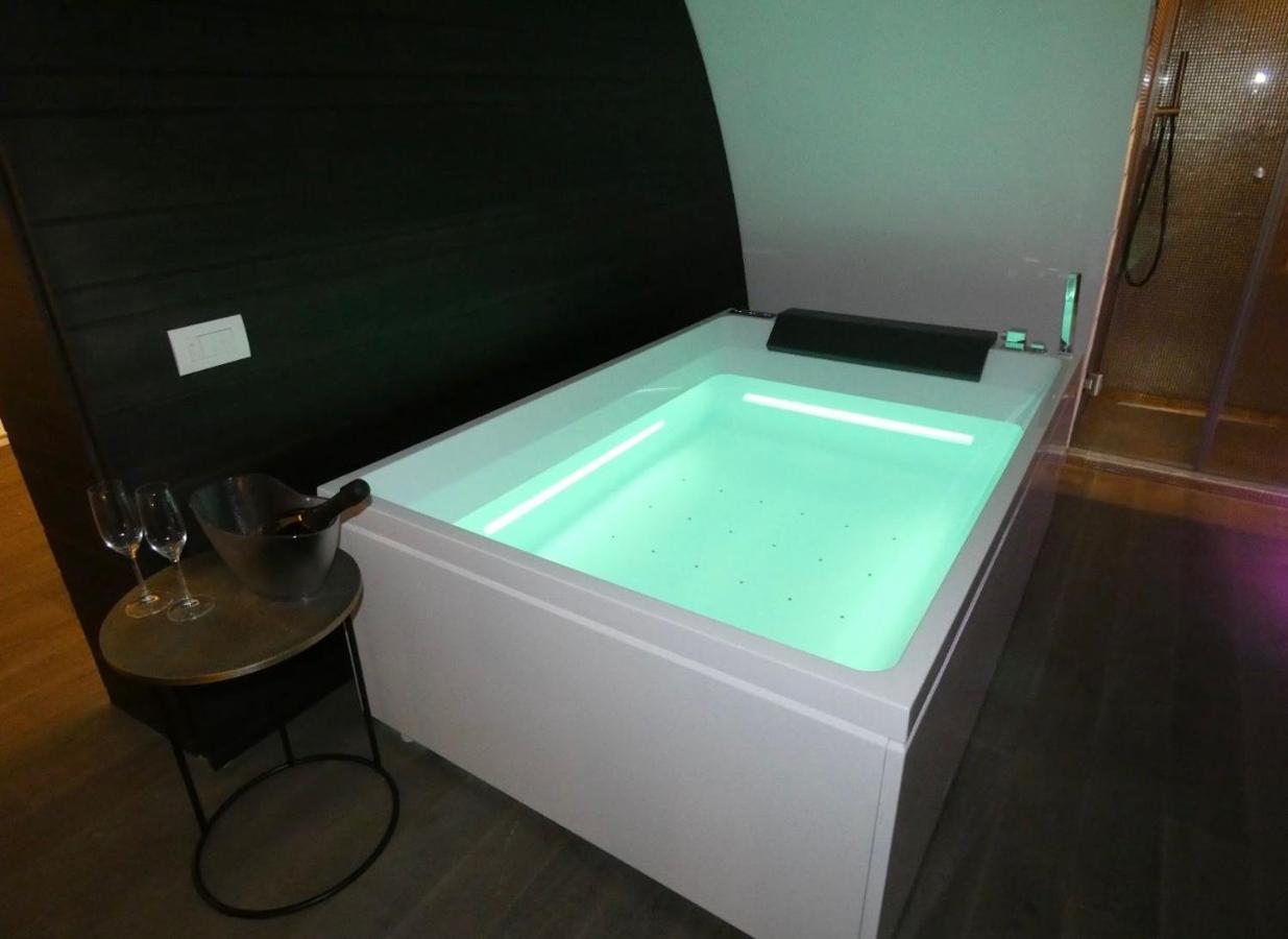 Сasa de vacaciones Nicolaus Wellness Experience *