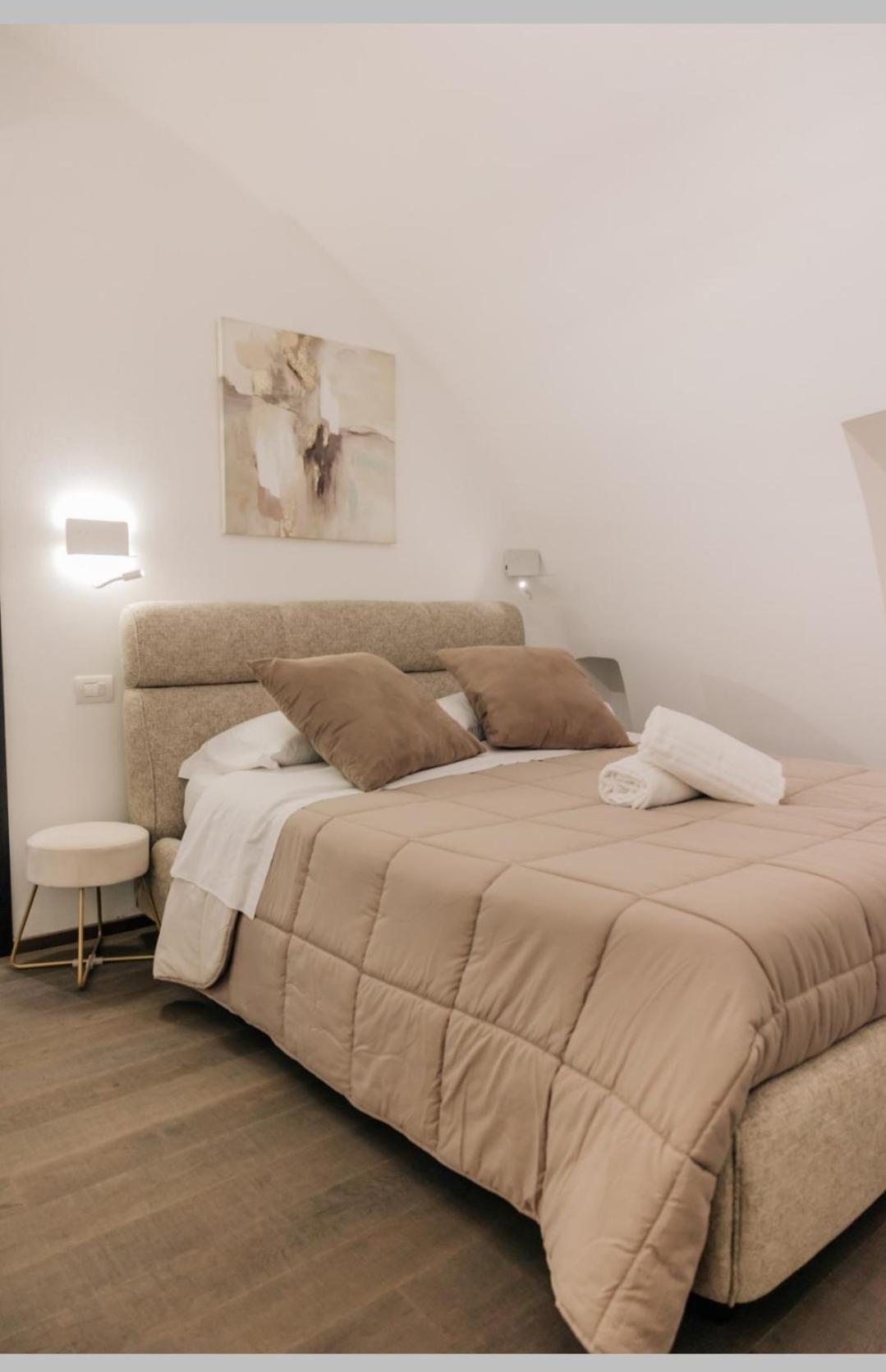 Nicolaus Wellness Experience Сasa de vacaciones *
